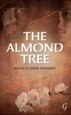 The Almond Tree - Corasanti, Michelle Cohen