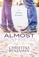 The Almost Boyfriend