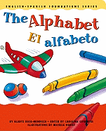 The Alphabet/El Alfabeto