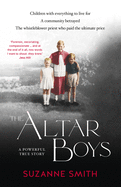 The Altar Boys