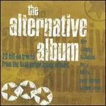 The Alternative Album [2005]