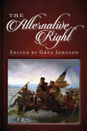 The Alternative Right