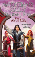 The Alton Gift