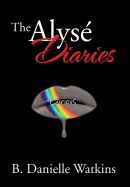 The Alyse Diaries: Curious