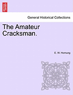 The Amateur Cracksman