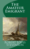 The Amateur Emigrant