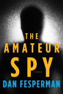 The Amateur Spy