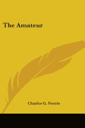 The Amateur