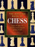 The Amazing Book of Chess
