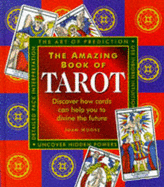 The Amazing Book of Tarot