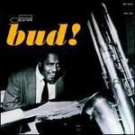 The Amazing Bud Powell, Vol. 3: Bud! [Expanded]