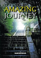 The Amazing Journey