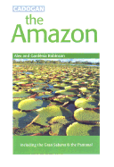 The Amazon, The