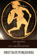 The Amazons