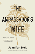 The Ambassador's Wife