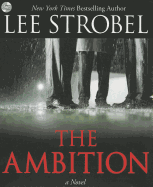 The Ambition