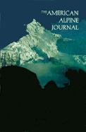 The American Alpine Journal