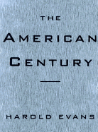 The American Century