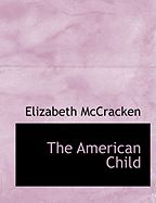 The American Child