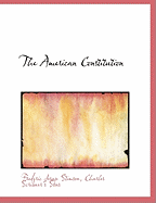 The American Constitution