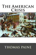 The American Crisis