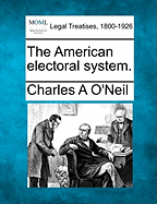 The American Electoral System