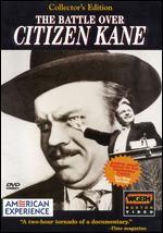 The American Experience: Battle Over Citizen Kane