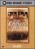 The American Experience: The Orphan Trains