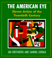 The American Eye