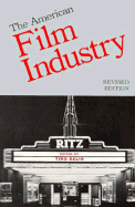 The American Film Industry