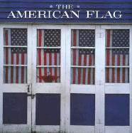 The American Flag Book & Gift Set