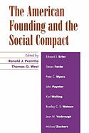 The American Founding and the Social Compact