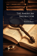 The American Instructor