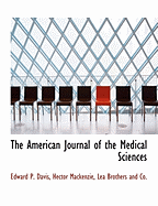 The American Journal of the Medical Sciences
