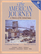 The American Journey