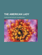 The American Lady