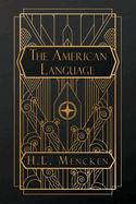 The American Language