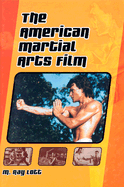 The American Martial Arts Film