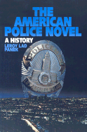 The American Police Novel: A History