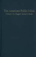 The American Public Mind