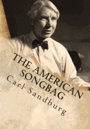 The American Songbag