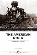 The American Story, Combined Volume