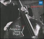 The American String Project: 10 Year Anniversary