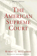 The American Supreme Court