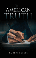 The American Truth