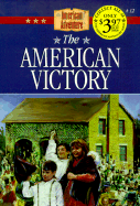 The American Victory