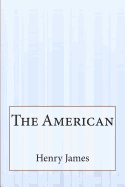 The American