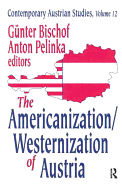 The Americanization/Westernization of Austria
