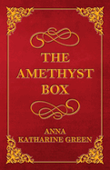 The Amethyst Box