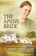 The Amish Bride: Volume 3